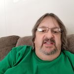 scott jensen - @jensescott - Instagram