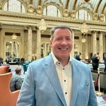 Scott Jensen - @scottjensen384 - Instagram
