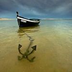 Scott Jensen - @scottjensen41 - Instagram