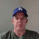 Scott Jensen - @scottjensen631 - Instagram