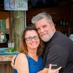Scott Jensen - @scottjensen42 - Instagram