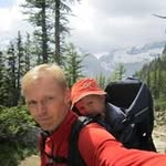 Scott Jensen - @scottj800 - Instagram