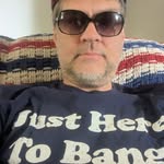 Scott Jensen - @scottjensen2024 - Instagram