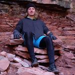 Scott Jensen - @scottjensen5 - Instagram