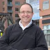 Scott Jensen - @rezion_real_estate_team - TikTok