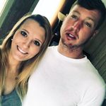 Scott Jensen - @scott.jensen.1420 - Instagram