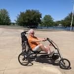 Scott Jensen - @stormscottjensen - Instagram