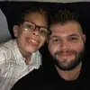 Scott Jensen - @scottjensen6 - TikTok
