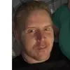 Scott Jensen - @scottjensen72 - TikTok