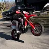 Scott Jensen - @scottdgaf_ - TikTok