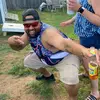 Scott Jensen - @scottjensen15 - TikTok