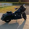 Scott Jensen - @user305705959 - TikTok