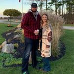 Scott Jensen - @scottjensen432 - Instagram