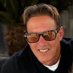 Scott Jensen - @scottjensen6 - Instagram