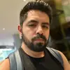 Scott jensen - @scott.jensen6 - TikTok