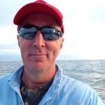 Scott Jensen - @sctjensen - Instagram