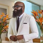 Scott Jensen - @scottjensen00 - Instagram