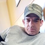 Scott Jensen - @scottjensen93 - Instagram