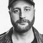 Scott Jensen - @scott3j - Instagram