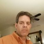 Scott Jensen - @scottjensen835 - Instagram
