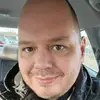 Scott Jensen - @scott.jensen.llc - TikTok