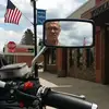 Scott Jensen - @scott.jensen66 - TikTok