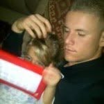 Scott Jensen Jr. - @scott_jensen90 - Instagram
