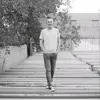 Scott - @scottjensen296 - TikTok