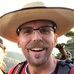 Scott Jeppson - Facebook