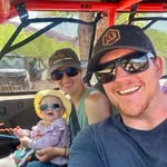 Scott Jeppson - @dr_scottiej - Instagram