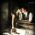 Scott Jeppson - Facebook