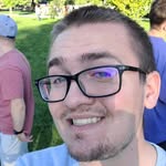 Scott Jeppson - @scott.j46 - Instagram