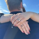 Scott Jeppson - @jeppsonscott - Instagram