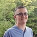 Scott Jeppson - Facebook