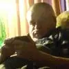 Scott Jeppson - @scott.jeppson4 - TikTok