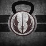 Scott Jeppson - @kinesio_jedi - Instagram