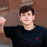 Scotty Jeppson - @sjepp.27 - Instagram