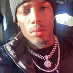 Jerrek Scott - Facebook