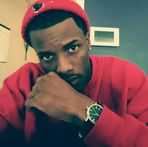 Jerrek Scott - Facebook