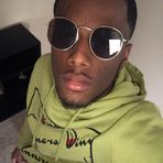 Jerrek Scott - Facebook