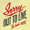 Scott Drabek - @scott.drabek - TikTok