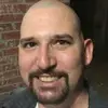 scottkaderabek - @scott.kaderabek - TikTok