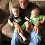 Scott Jergens - Facebook