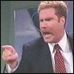 Scott Jergensen - Facebook