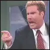 Scott Jergensen - @scottjergensen - TikTok