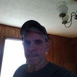 Scott Jorgensen - @scott.jorgensen.12 - Instagram