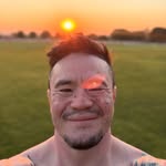 Scott Jorgensen - @younggxns - Instagram
