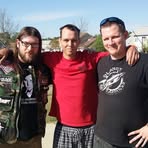 Scott Jerger - Facebook