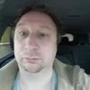 Scott Juenger - @juengerscott - TikTok
