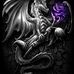 Jarmin Scoty - Facebook